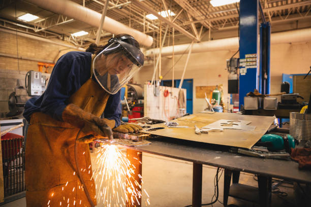 Best Welding Equipment Sales and Repair in Third Lake, IL